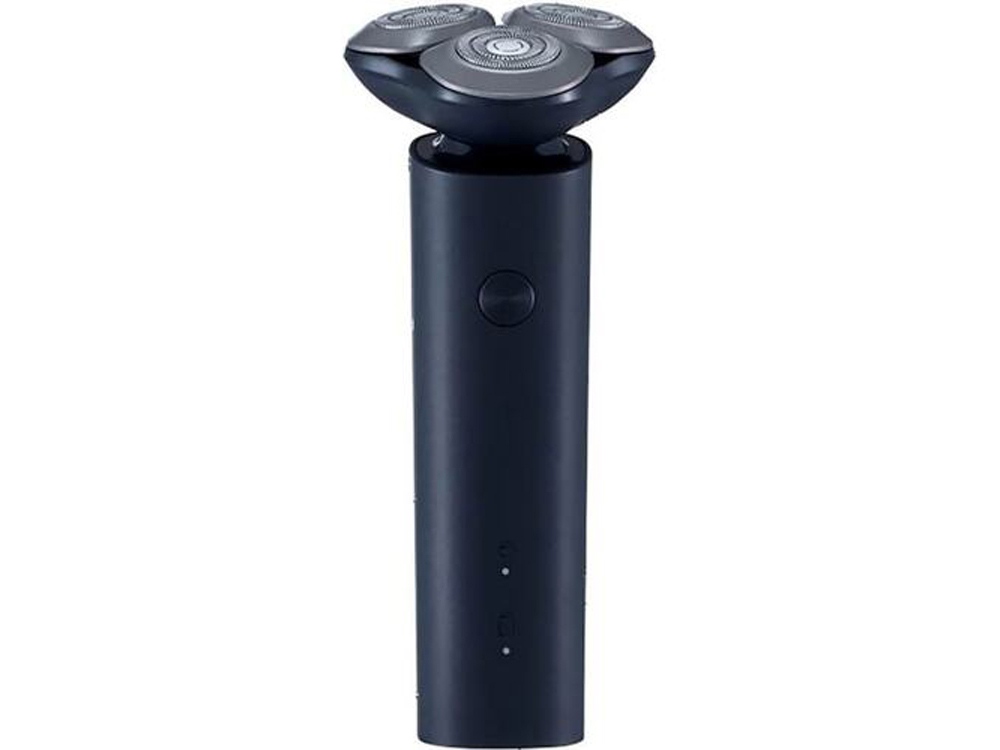 Электробритва Xiaomi Electric Shaver S101 (BHR7465GL)