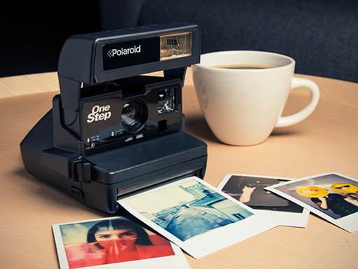 polaroid.jpg