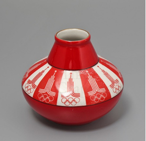 мерч олимпиада