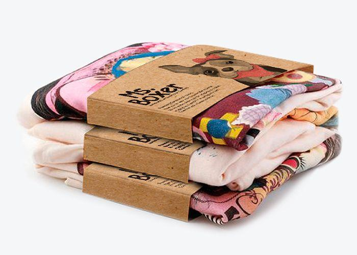 обечайка для продукции