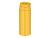 Термос из нерж. стали тм THERMOS JOO-500 YL0,5 L