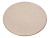 Беспроводное зарядное устройство Wheatty, 5W