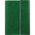 Ежедневник Petrus Flap, недатированный, зеленый