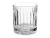 Вращающийся бокал для виски Brutal (прозрачный)